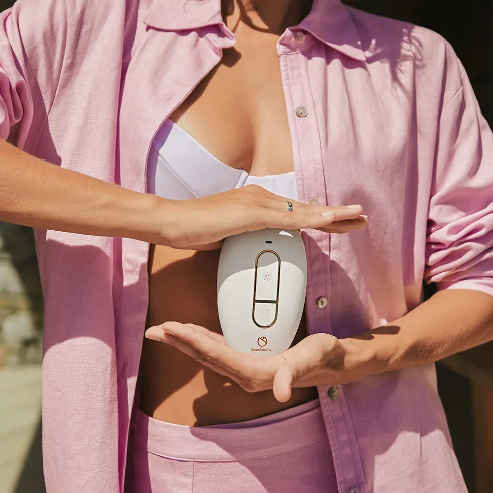 Why Is Sustainable Beauty Important? 4 Simple Eco-Friendly Tips for a Greener Beauty Routine