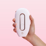 Lumi 2 - The #1 Permanent Hair Removal Device