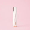 Nura - Sonic Dermaplaner