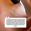Nura - Sonic Dermaplaner